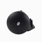 Truckair Receiver Drier - Aft 07-0622G - alternate 5